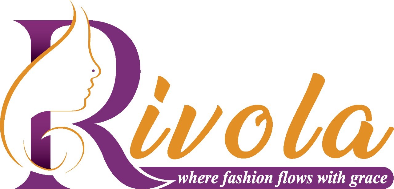 Customer Login Page Image