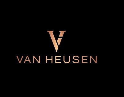 Van Heusen